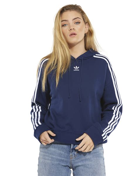 cheap adidas sweatshirts women& 39|adidas women's sweatshirt on sale.